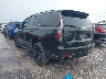 1GYS4EKL9NR****** Salvamento y Reparables 2022 Cadillac Escalade en Dream Rides