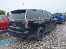 1GYS4EKL9NR****** Salvamento y Destrozados 2022 Cadillac Escalade en Estado de Texas