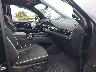 1GYS4EKL9NR****** Usados y Reparables 2022 Cadillac Escalade en Estado de Texas