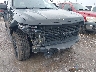 1GYS4EKL9NR****** Salvamento y Reparables 2022 Cadillac Escalade en Estado de Texas