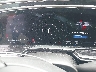 1GYS4EKL9NR****** Salvamento 2022 Cadillac Escalade en Dream Rides