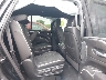 1GYS4EKL9NR****** Destrozados 2022 Cadillac Escalade en Dream Rides