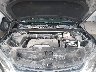 3GNKBBRA3LS****** Reparables 2020 Chevrolet Blazer en Houston South