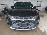 3GNKBBRA3LS****** Destrozados 2020 Chevrolet Blazer en Estado de Texas