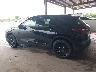 3GNKBBRA3LS****** Reparables 2020 Chevrolet Blazer en Estado de Texas