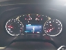 3GNKBBRA3LS****** Salvamento 2020 Chevrolet Blazer