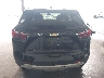 3GNKBBRA3LS****** Destrozados 2020 Chevrolet Blazer