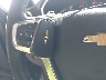 3GNKBBRA3LS****** Salvamento 2020 Chevrolet Blazer en Estado de Texas