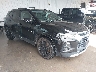 3GNKBBRA3LS****** Salvamento y Destrozados 2020 Chevrolet Blazer en Houston South
