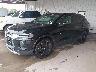 3GNKBBRA3LS****** Usados y Reparables 2020 Chevrolet Blazer en Houston South