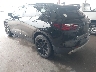 3GNKBBRA3LS****** Salvamento y Reparables 2020 Chevrolet Blazer en Houston South