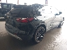 3GNKBBRA3LS****** Salvamento y Destrozados 2020 Chevrolet Blazer en Estado de Texas