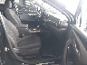3GNKBBRA3LS****** Usados y Reparables 2020 Chevrolet Blazer en Estado de Texas