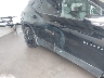 3GNKBBRA3LS****** Salvamento y Reparables 2020 Chevrolet Blazer en Estado de Texas