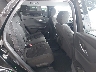 3GNKBBRA3LS****** Destrozados 2020 Chevrolet Blazer en Houston South