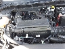1FMCU9MN5SU****** Repairable 2025 Ford Escape in Detroit