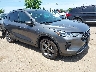 1FMCU9MN5SU****** Used 2025 Ford Escape in Michigan State