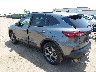 1FMCU9MN5SU****** Repairable 2025 Ford Escape in Michigan State