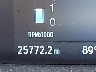 1FMCU9MN5SU****** Salvage 2025 Ford Escape