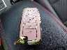 1FMCU9MN5SU****** Salvage 2025 Ford Escape in Michigan State