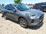 1FMCU9MN5SU****** Salvage and Wrecked 2025 Ford Escape in Detroit