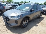 1FMCU9MN5SU****** Used and Repairable 2025 Ford Escape in Detroit