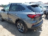 1FMCU9MN5SU****** Salvage and Repairable 2025 Ford Escape in Detroit