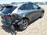 1FMCU9MN5SU****** Salvage and Wrecked 2025 Ford Escape in Michigan State
