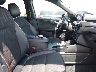 1FMCU9MN5SU****** Used and Repairable 2025 Ford Escape in Michigan State