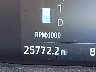 1FMCU9MN5SU****** Salvage 2025 Ford Escape in Detroit