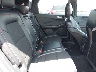 1FMCU9MN5SU****** Wrecked 2025 Ford Escape in Detroit