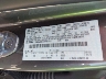 1FMCU9MN5SU****** Used 2025 Ford Escape in Detroit
