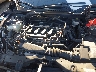 19XFC1F36KE****** Reparables 2019 Honda Civic en Long Island