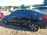 19XFC1F36KE****** Reparables 2019 Honda Civic en Estado de Nueva York