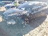 19XFC1F36KE****** Salvamento y Reparables 2019 Honda Civic en Estado de Nueva York