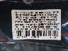 19XFC1F36KE****** Usados 2019 Honda Civic en Long Island