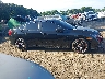 19XFC1F36KE****** Usados 2019 Honda Civic en Estado de Nueva York