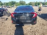 19XFC1F36KE****** Destrozados 2019 Honda Civic