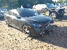 19XFC1F36KE****** Salvamento y Destrozados 2019 Honda Civic en Long Island