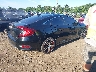 19XFC1F36KE****** Salvamento y Destrozados 2019 Honda Civic en Estado de Nueva York