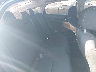 19XFC1F36KE****** Destrozados 2019 Honda Civic en Long Island