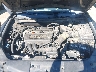 1HGCP264X9A****** Reparables 2009 Honda Accord en Dundalk