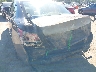 1HGCP264X9A****** Destrozados 2009 Honda Accord en Estado de Maryland
