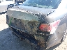 1HGCP264X9A****** Reparables 2009 Honda Accord en Estado de Maryland