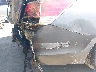 1HGCP264X9A****** Salvamento 2009 Honda Accord