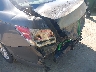 1HGCP264X9A****** Destrozados 2009 Honda Accord