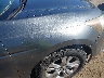 1HGCP264X9A****** Usados 2009 Honda Accord
