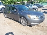 1HGCP264X9A****** Salvamento y Destrozados 2009 Honda Accord en Dundalk