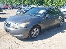 1HGCP264X9A****** Usados y Reparables 2009 Honda Accord en Dundalk