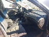 1HGCP264X9A****** Usados y Reparables 2009 Honda Accord en Estado de Maryland